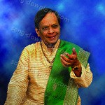 M. Balamuralikrishna Songs MP3 Download